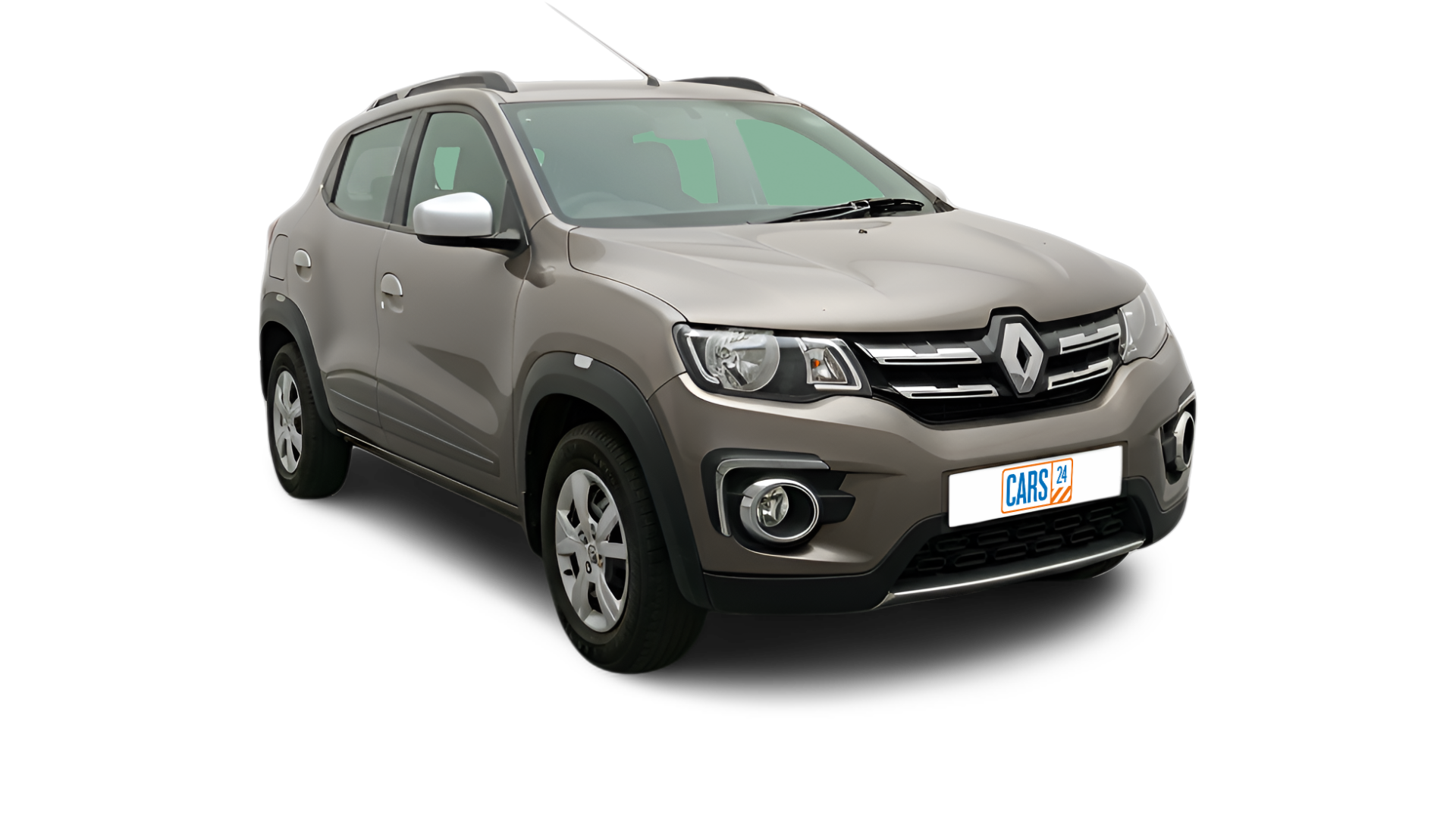 Renault Kwid-img